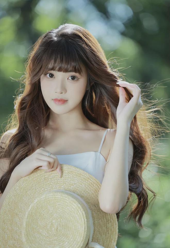 尊龙凯时软件链接V556轻量版直装--I